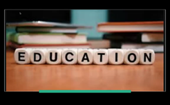  Who's Afraid of the Online Classroom?